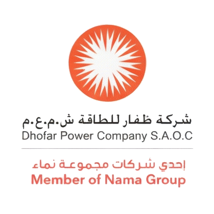 Dhofar Power Company