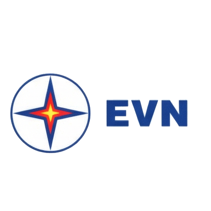EVN