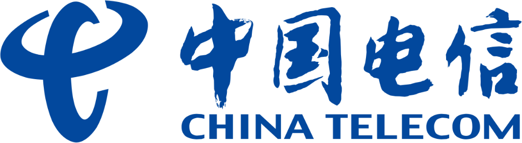 China Telecom