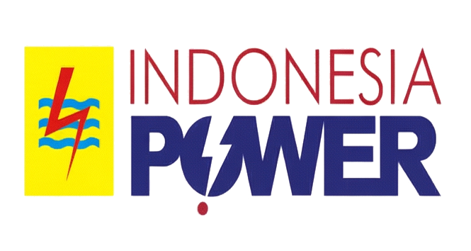 Indonesia Power