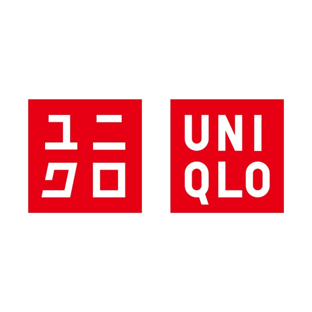 Uniqlo