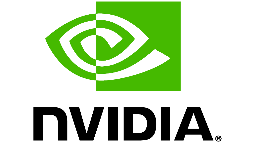 NVIDIA