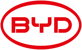BYD