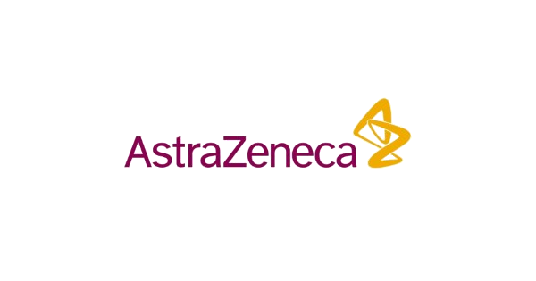 AstraZeneca