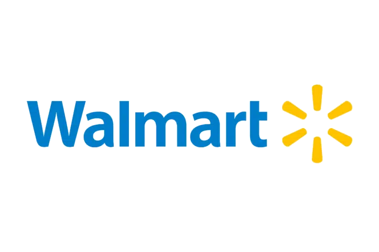 Walmart