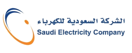 Saudi Electricity Company