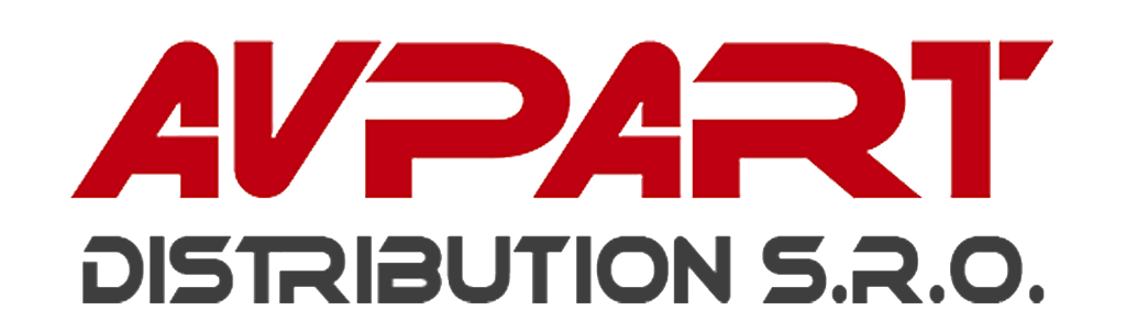 AVPART