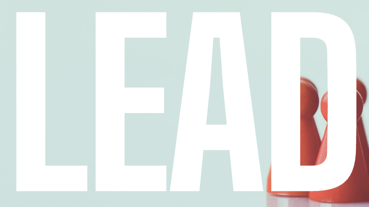 Leadership Pulse Series