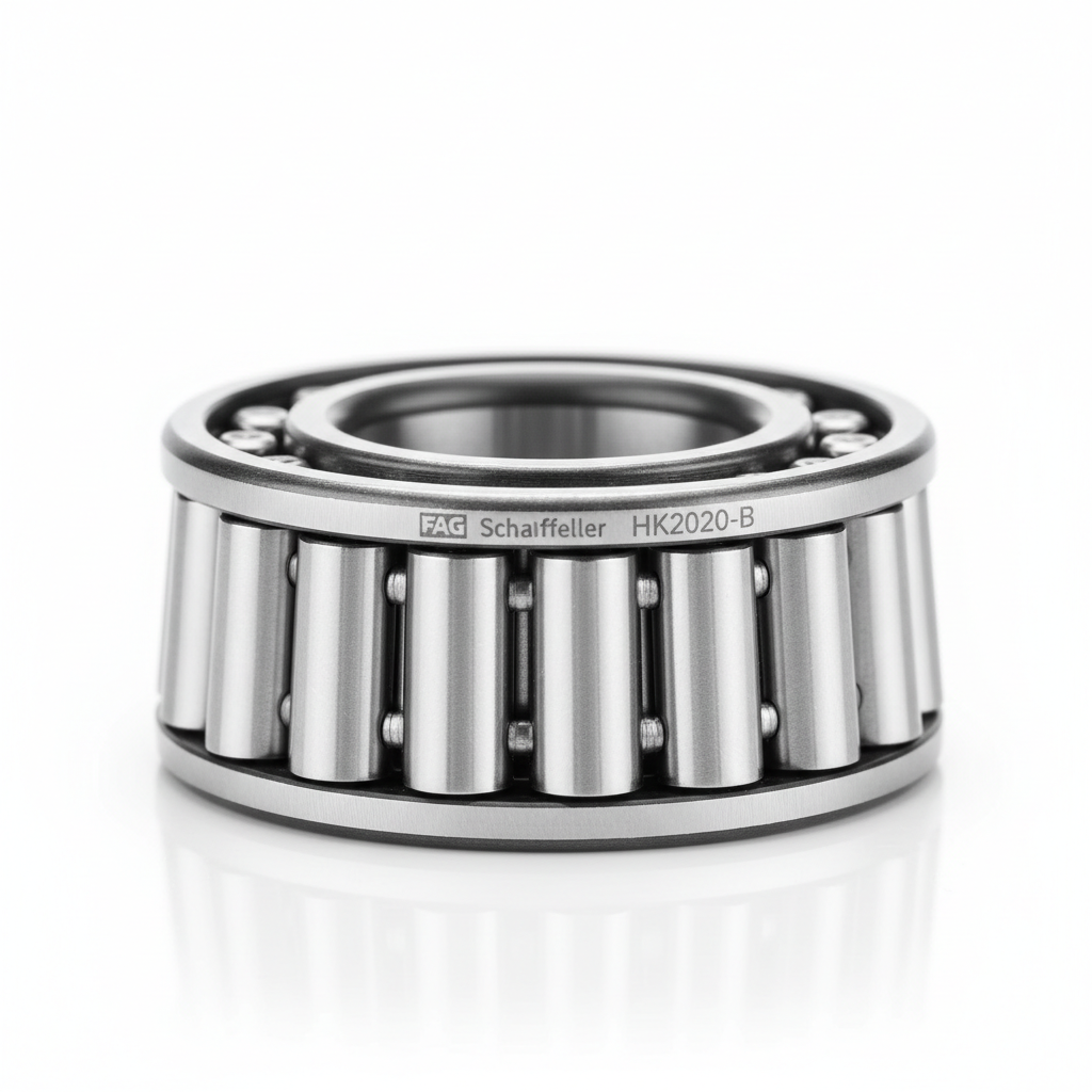 FAG / Schaeffler Schaeffler HK2020-B - Needle Roller Bearing