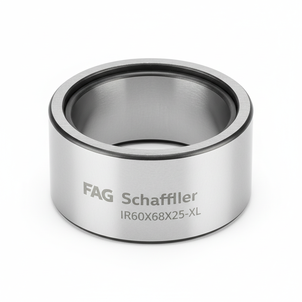 FAG / Schaeffler Schaeffler IR60X68X25-XL - Inner rings IR precision