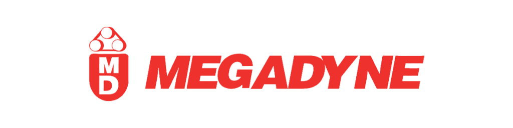 Megadyne