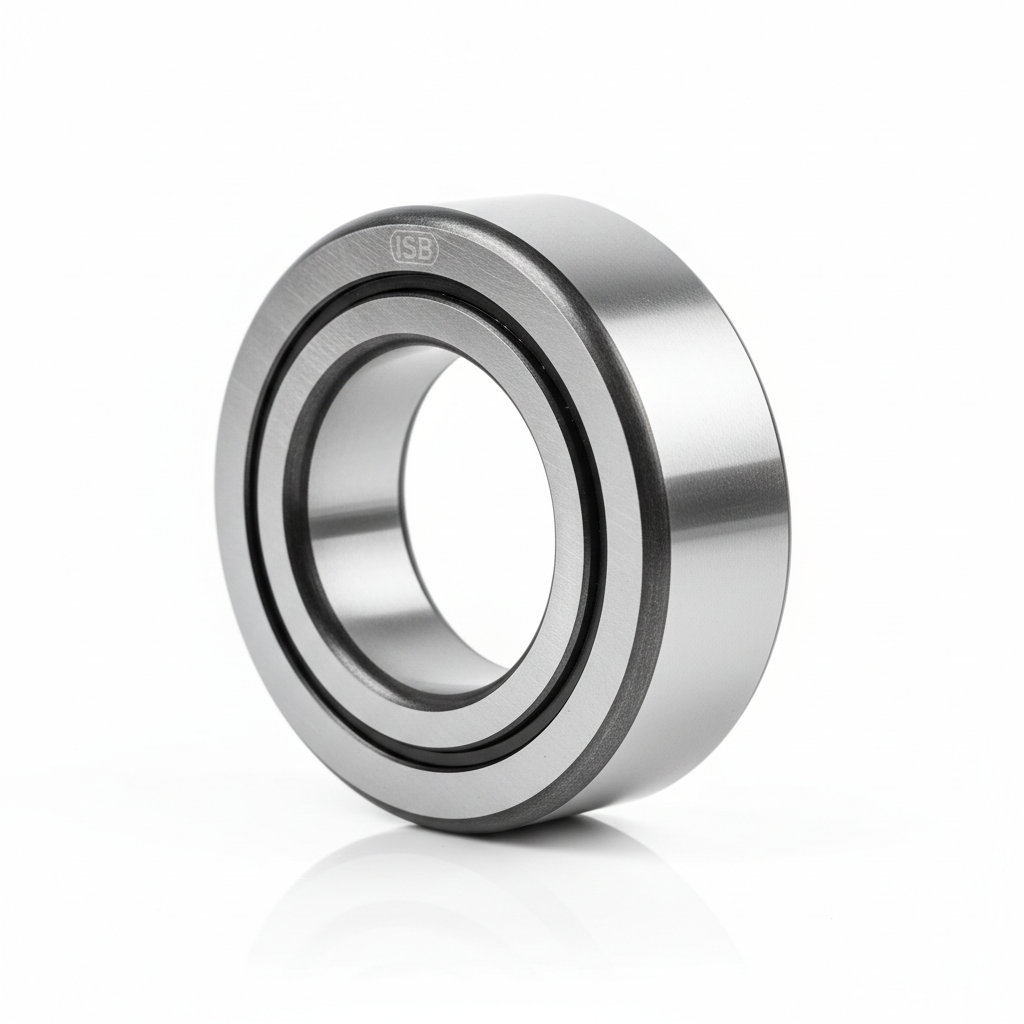 ISB [HIS-194559] ISB 32212 - Tapered Roller Bearing