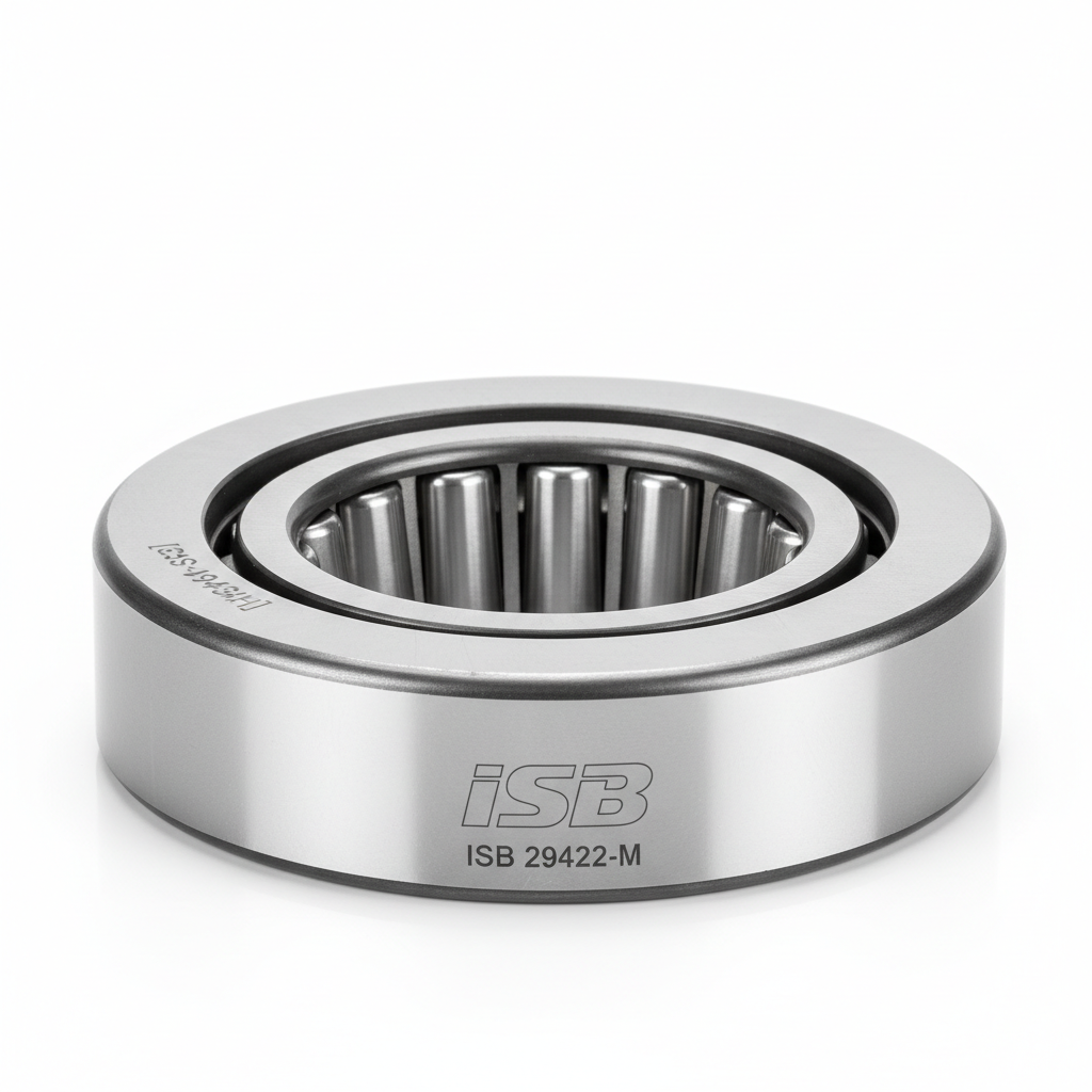 ISB [HIS-194343] ISB 29422-M - Axial Thrust Bearing