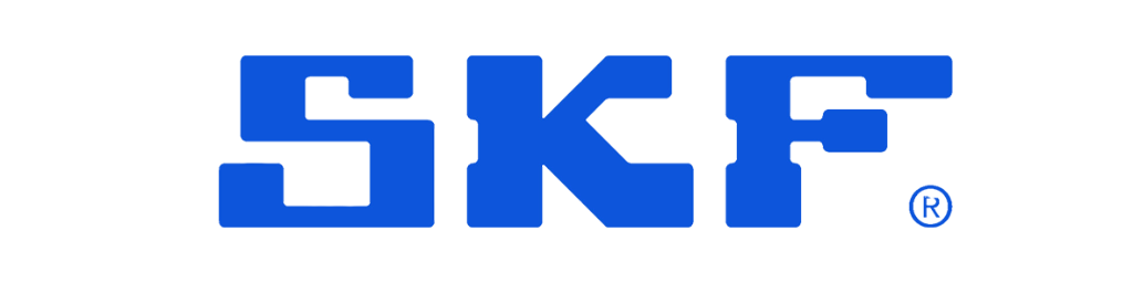SKF