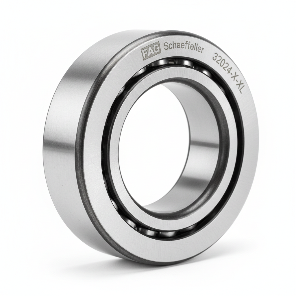 FAG / Schaeffler Schaeffler 32024-X-XL - Tapered Roller Bearing