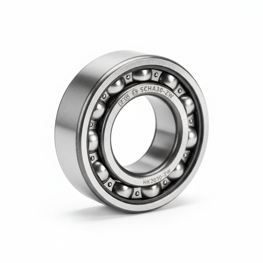 FAG / Schaeffler Schaeffler HK2030-ZW - Needle Roller Bearing