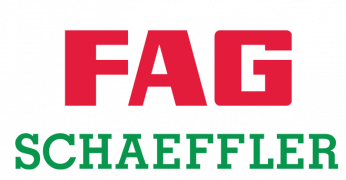 FAG / Schaeffler