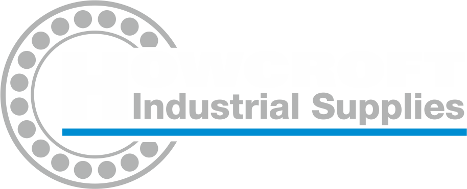 Howcroft Industrial Supplies