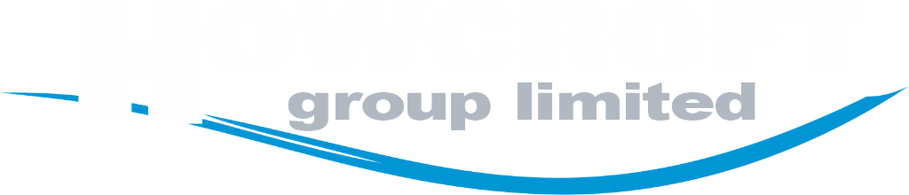 Howcroft Group