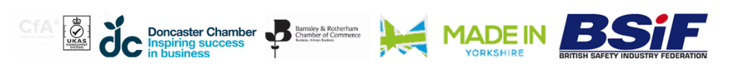 CSUK & RAC Certifications