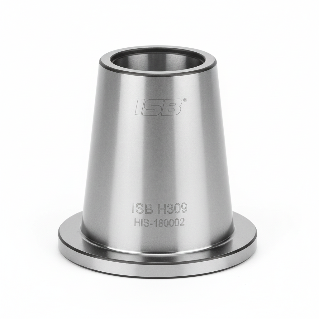 ISB [HIS-180002] ISB H309 - Tapered Sleeves