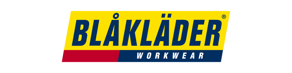 Blaklader
