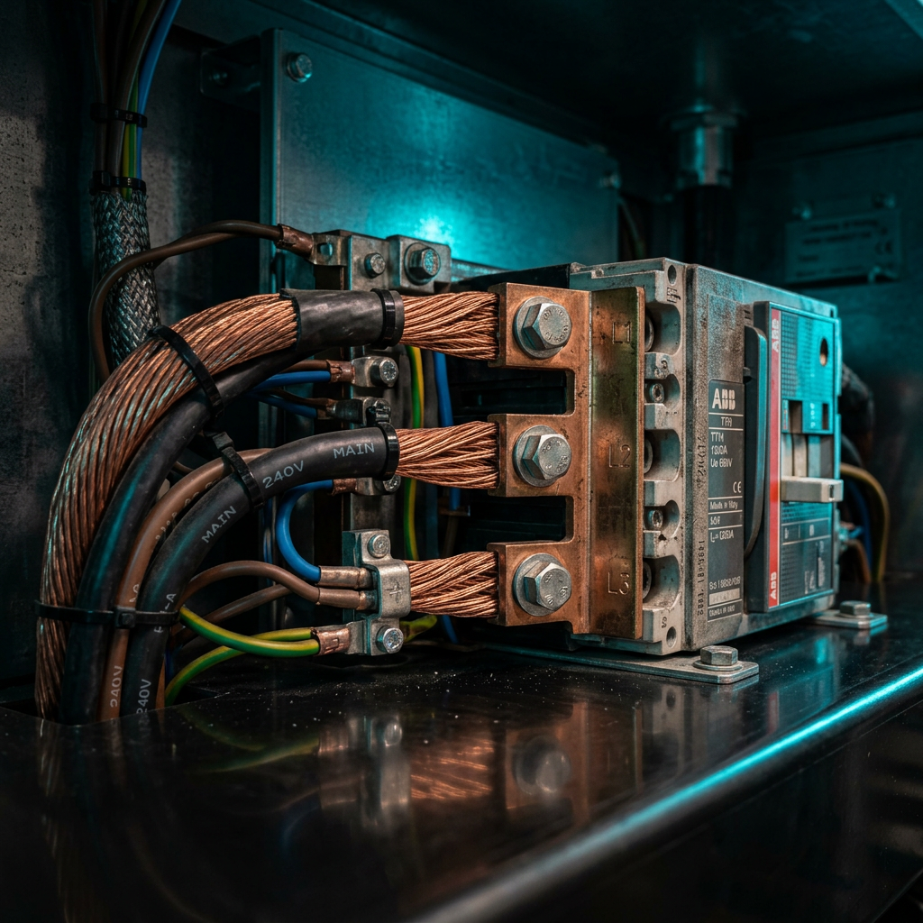 Electrical