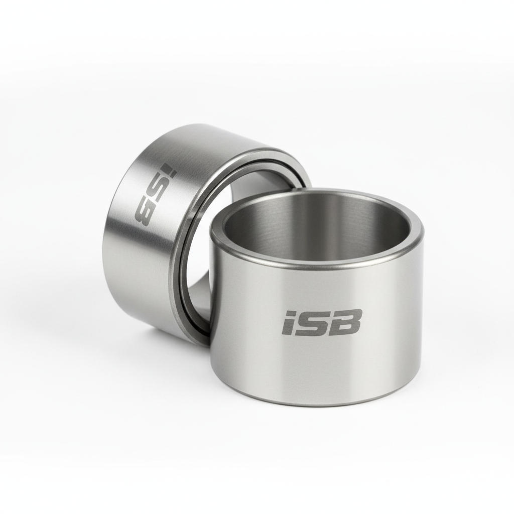 ISB [HIS-180006] ISB H320 - Tapered Sleeves