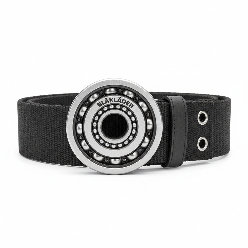 Blaklader Blaklader 40060000 Belt