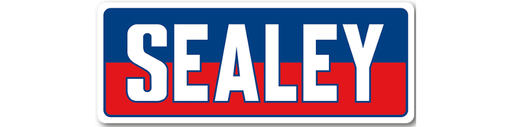 Sealey