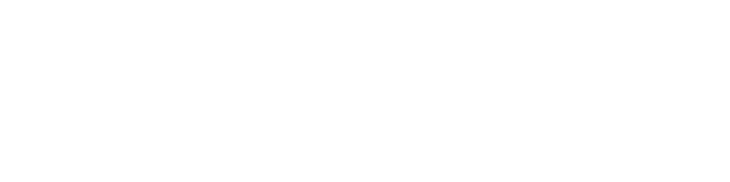 Gates