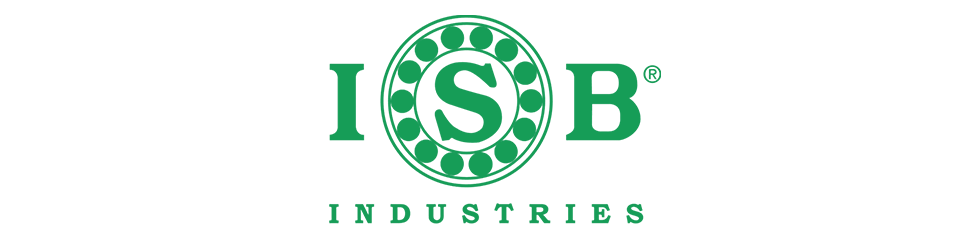 ISB Industries