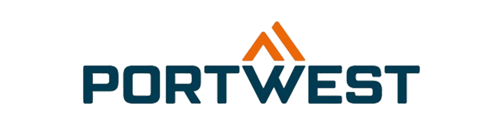 Portwest
