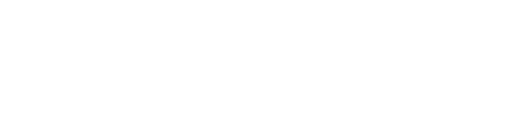 uvex