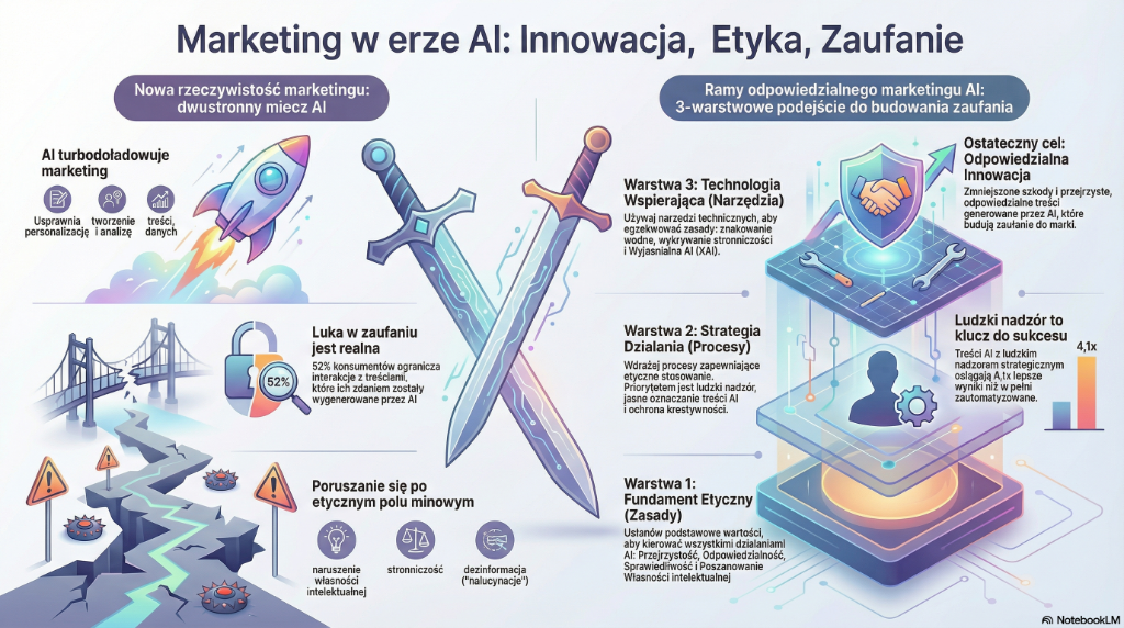 Infografika