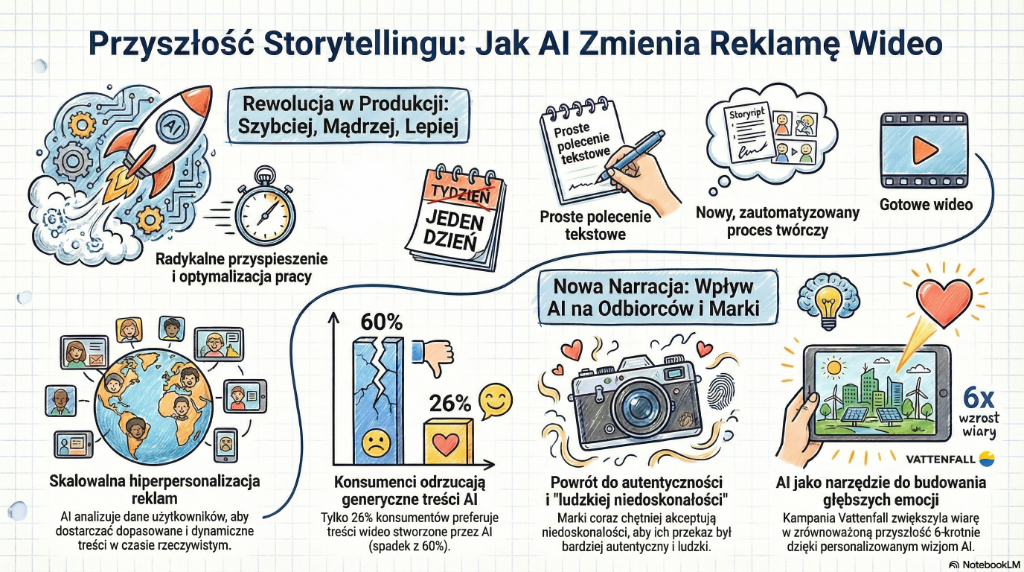 Infografika