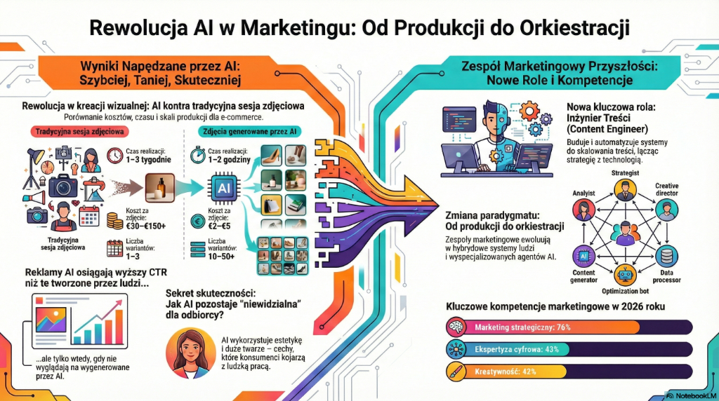 Infografika