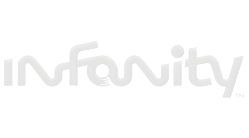 Infanity