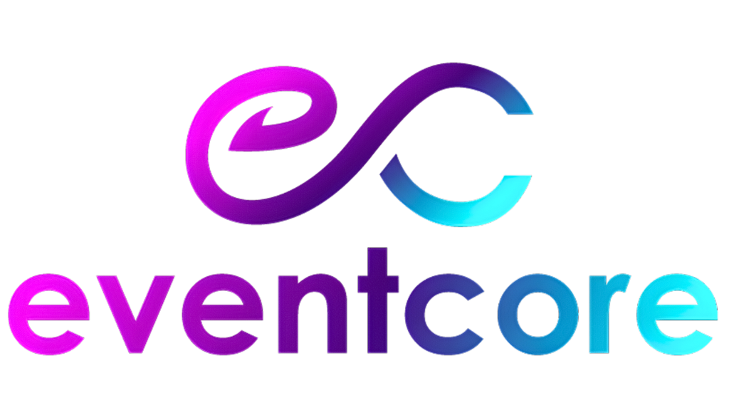 Eventcore