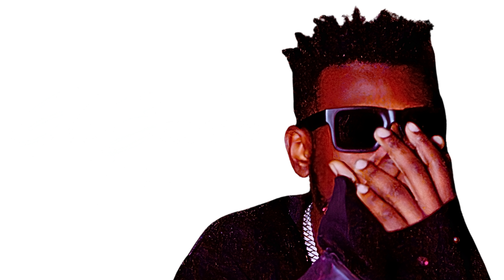 Globabies