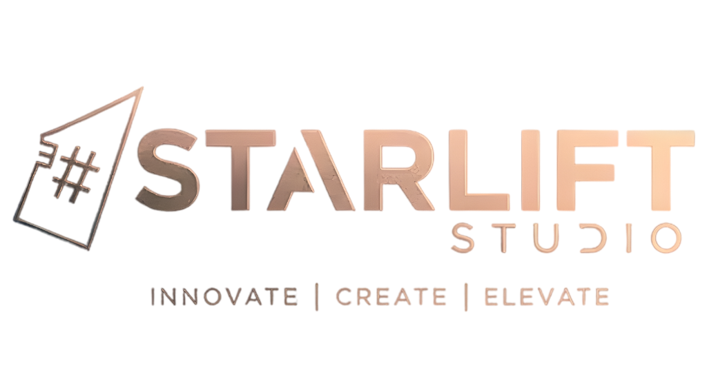 Starlift Studio