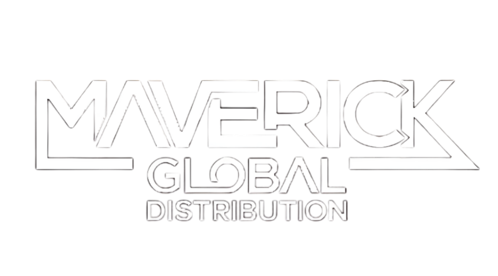 Maverick Global Distribution