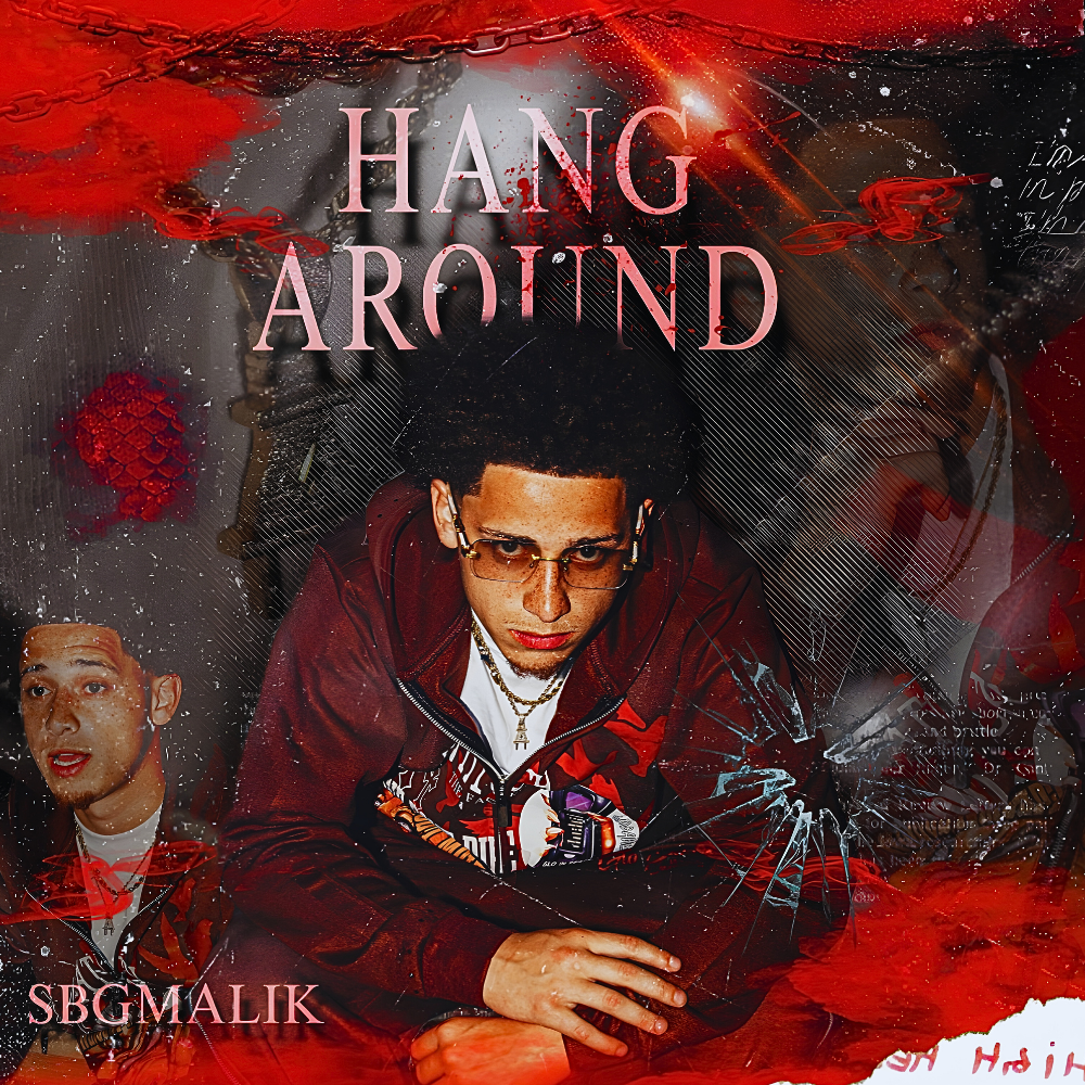 Hang Around