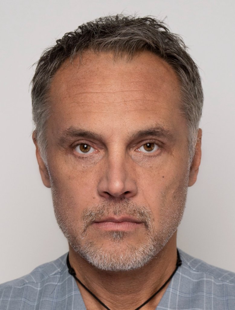 Mariusz Ryciak