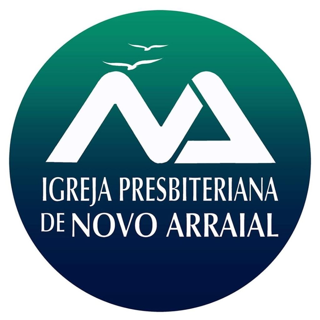 IPNA Logo