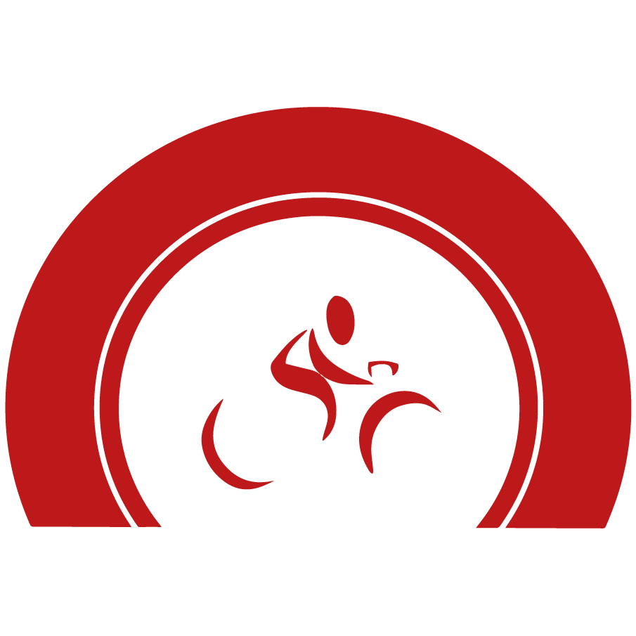 Fahrrad Kruggel GmbH template preview