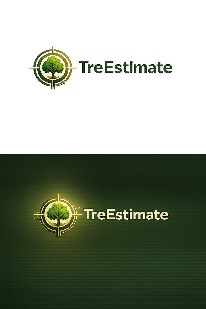 TreEstimate