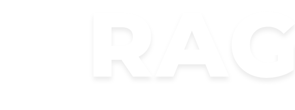 RAG