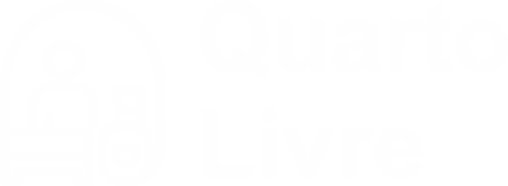 Quarto Livre