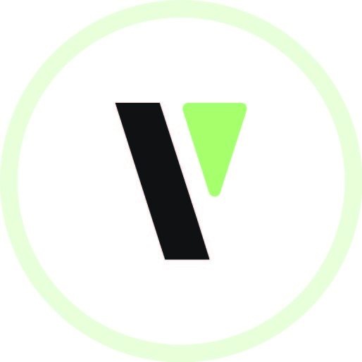 Vista Team logo